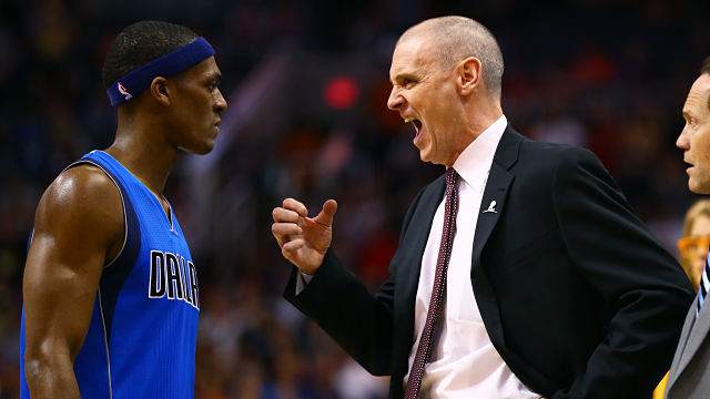 rajon-rondo-rick-carlisle